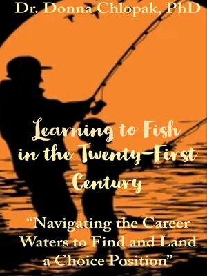 cover image of SPONTENDOR'S ADVENTURES